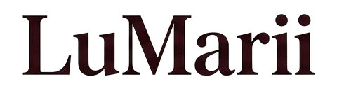 LuMarii logo